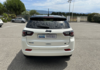 jeep-compass-1-3-turbo-t4-240ch-phev-4xe-s-at6-eawd - 870084713