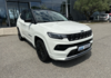 jeep-compass-1-3-turbo-t4-240ch-phev-4xe-s-at6-eawd - 870084713