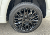 jeep-compass-1-3-turbo-t4-240ch-phev-4xe-s-at6-eawd - 870084713