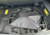 jeep-compass-1-3-turbo-t4-240ch-phev-4xe-s-at6-eawd - 870084713