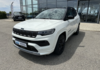 jeep-compass-1-3-turbo-t4-240ch-phev-4xe-s-at6-eawd - 870084713