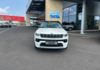 jeep-compass-1-3-turbo-t4-240ch-phev-4xe-s-at6-eawd - 870114713