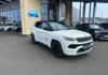 jeep-compass-1-3-turbo-t4-240ch-phev-4xe-s-at6-eawd - 870114713