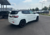 jeep-compass-1-3-turbo-t4-240ch-phev-4xe-s-at6-eawd - 870114713
