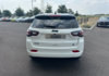 jeep-compass-1-3-turbo-t4-240ch-phev-4xe-s-at6-eawd - 870114713