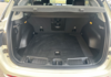 jeep-compass-1-3-turbo-t4-240ch-phev-4xe-s-at6-eawd - 870114713