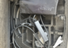 jeep-compass-1-3-turbo-t4-240ch-phev-4xe-s-at6-eawd - 870114713
