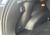 jeep-compass-1-3-turbo-t4-240ch-phev-4xe-s-at6-eawd - 870114713