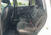 jeep-compass-1-3-turbo-t4-240ch-phev-4xe-s-at6-eawd - 870114713