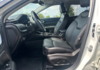 jeep-compass-1-3-turbo-t4-240ch-phev-4xe-s-at6-eawd - 870114713