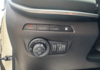 jeep-compass-1-3-turbo-t4-240ch-phev-4xe-s-at6-eawd - 870114713