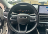 jeep-compass-1-3-turbo-t4-240ch-phev-4xe-s-at6-eawd - 870114713