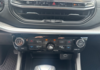 jeep-compass-1-3-turbo-t4-240ch-phev-4xe-s-at6-eawd - 870114713