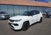 jeep-compass-1-3-turbo-t4-240ch-phev-4xe-s-at6-eawd - 870124713