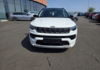jeep-compass-1-3-turbo-t4-240ch-phev-4xe-s-at6-eawd - 870124713