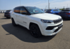jeep-compass-1-3-turbo-t4-240ch-phev-4xe-s-at6-eawd - 870124713