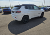 jeep-compass-1-3-turbo-t4-240ch-phev-4xe-s-at6-eawd - 870124713