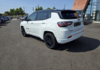 jeep-compass-1-3-turbo-t4-240ch-phev-4xe-s-at6-eawd - 870124713