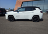 jeep-compass-1-3-turbo-t4-240ch-phev-4xe-s-at6-eawd - 870124713