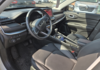 jeep-compass-1-3-turbo-t4-240ch-phev-4xe-s-at6-eawd - 870124713