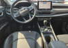 jeep-compass-1-3-turbo-t4-240ch-phev-4xe-s-at6-eawd - 870124713