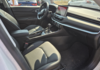jeep-compass-1-3-turbo-t4-240ch-phev-4xe-s-at6-eawd - 870124713