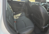jeep-compass-1-3-turbo-t4-240ch-phev-4xe-s-at6-eawd - 870124713