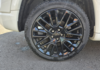 jeep-compass-1-3-turbo-t4-240ch-phev-4xe-s-at6-eawd - 870124713
