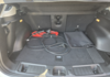 jeep-compass-1-3-turbo-t4-240ch-phev-4xe-s-at6-eawd - 870124713