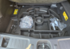jeep-compass-1-3-turbo-t4-240ch-phev-4xe-s-at6-eawd - 870124713
