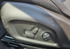 jeep-compass-1-3-turbo-t4-240ch-phev-4xe-s-at6-eawd - 870124713