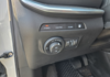 jeep-compass-1-3-turbo-t4-240ch-phev-4xe-s-at6-eawd - 870124713