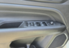 jeep-compass-1-3-turbo-t4-240ch-phev-4xe-s-at6-eawd - 870124713