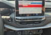 jeep-compass-1-3-turbo-t4-240ch-phev-4xe-s-at6-eawd - 870124713