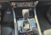 jeep-compass-1-3-turbo-t4-240ch-phev-4xe-s-at6-eawd - 870124713