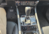 jeep-compass-1-3-turbo-t4-240ch-phev-4xe-s-at6-eawd - 870124713