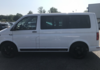volkswagen-multivan-2-0-tdi-150ch-bluemotion-technology-trendline-4motion-dsg7 - 870174713
