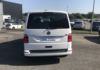 volkswagen-multivan-2-0-tdi-150ch-bluemotion-technology-trendline-4motion-dsg7 - 870174713