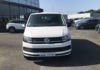 volkswagen-multivan-2-0-tdi-150ch-bluemotion-technology-trendline-4motion-dsg7 - 870174713