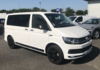 volkswagen-multivan-2-0-tdi-150ch-bluemotion-technology-trendline-4motion-dsg7 - 870174713