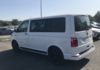 volkswagen-multivan-2-0-tdi-150ch-bluemotion-technology-trendline-4motion-dsg7 - 870174713