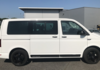 volkswagen-multivan-2-0-tdi-150ch-bluemotion-technology-trendline-4motion-dsg7 - 870174713