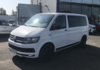 volkswagen-multivan-2-0-tdi-150ch-bluemotion-technology-trendline-4motion-dsg7 - 870174713