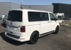 volkswagen-multivan-2-0-tdi-150ch-bluemotion-technology-trendline-4motion-dsg7 - 870174713