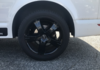 volkswagen-multivan-2-0-tdi-150ch-bluemotion-technology-trendline-4motion-dsg7 - 870174713
