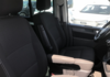 volkswagen-multivan-2-0-tdi-150ch-bluemotion-technology-trendline-4motion-dsg7 - 870174713