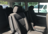 volkswagen-multivan-2-0-tdi-150ch-bluemotion-technology-trendline-4motion-dsg7 - 870174713