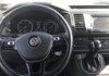volkswagen-multivan-2-0-tdi-150ch-bluemotion-technology-trendline-4motion-dsg7 - 870174713