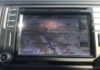 volkswagen-multivan-2-0-tdi-150ch-bluemotion-technology-trendline-4motion-dsg7 - 870174713