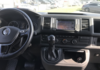 volkswagen-multivan-2-0-tdi-150ch-bluemotion-technology-trendline-4motion-dsg7 - 870174713